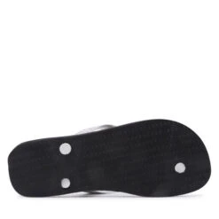 Tongs Havaianas Top Infinity 41445271575 Wht/Blck/Grey -Chaussure Soldes Boutique tongs havaianas top infinity 41445271575 wht blck grey 3