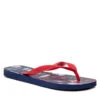 Tongs Havaianas Top Marvel Lgmn 41469530555 Navy Blue -Chaussure Soldes Boutique tongs havaianas top marvel lgmn 41469530555 navy blue