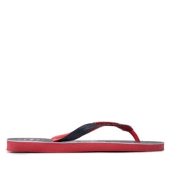 Tongs Havaianas Top Marvel Prem 41471552090 Ruby Red -Chaussure Soldes Boutique tongs havaianas top marvel prem 41471552090 ruby red 1