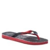 Tongs Havaianas Top Marvel Prem 41471552090 Ruby Red 1 Tongs Havaianas Top Marvel Prem 41471552090 Ruby Red -Chaussure Soldes Boutique tongs havaianas top marvel prem 41471552090 ruby red