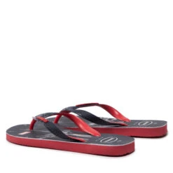 Tongs Havaianas Top Marvel Prem 41471552090 Ruby Red -Chaussure Soldes Boutique tongs havaianas top marvel prem 41471552090 ruby red 2