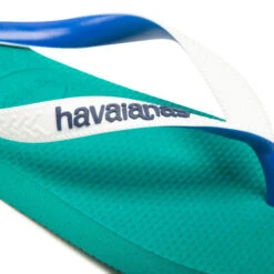 Tongs Havaianas Top Mix 41155497913 Green Freshness 13 Tongs Havaianas Top Mix 41155497913 Green Freshness -Chaussure Soldes Boutique tongs havaianas top mix 41155497913 green freshness 5