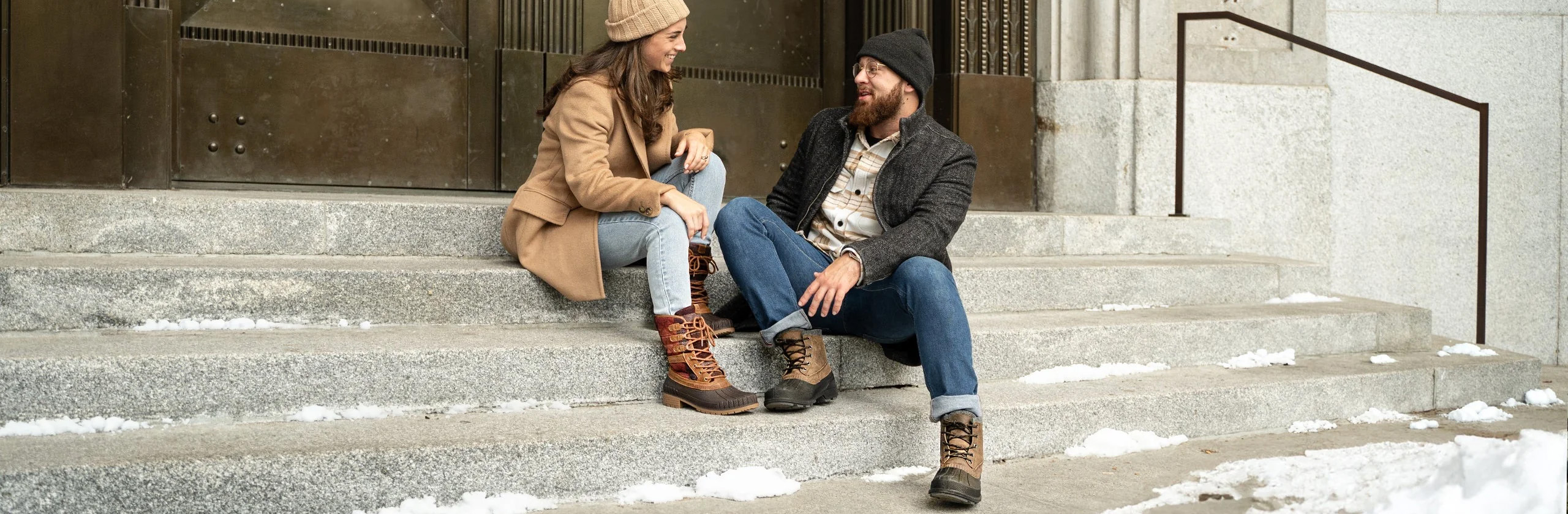 Chaussure Soldes Boutique -Chaussure Soldes Boutique 1