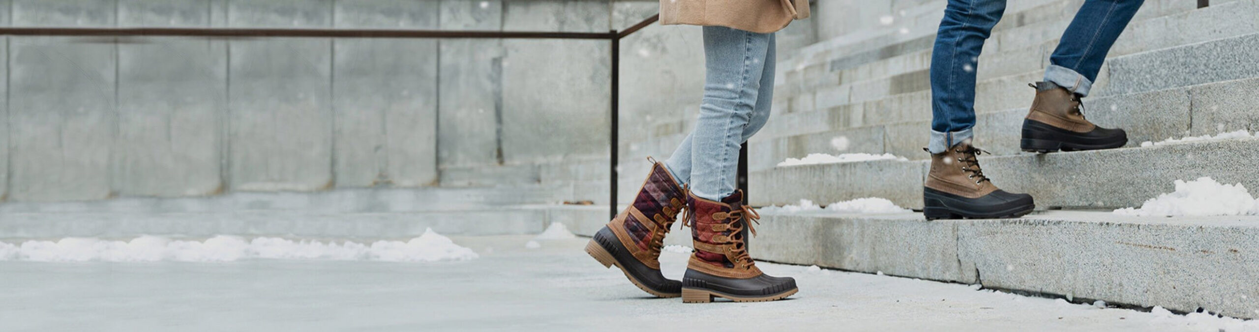 Chaussure Soldes Boutique -Chaussure Soldes Boutique 2 scaled