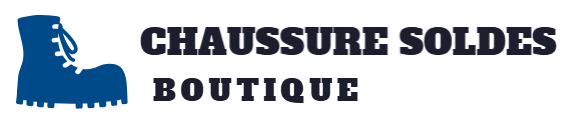Chaussure Soldes Boutique